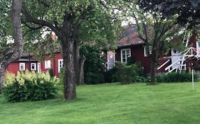 Radstugugatan 32